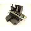 Recambio de cerradura maletero / porton para audi a1 sportback (gba) 30 tfsi referencia OEM IAM 2G6827505B  