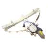 Recambio de elevalunas trasero izquierdo para chevrolet nubira wagon sx referencia OEM IAM 96475131  