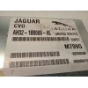 Recambio de centralita suspension para land rover range rover sport supercharged referencia OEM IAM AH3218B008AE LR023259 