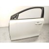 Recambio de puerta delantera izquierda para volvo v40 hatchback (525) d2 referencia OEM IAM 32321018  