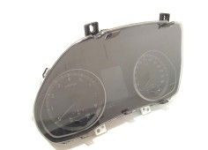 Recambio de cuadro instrumentos para hyundai i30 (pde, pd, pden) 1.0 t-gdi referencia OEM IAM 94003G4202  1100386670