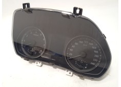 Recambio de cuadro instrumentos para hyundai i30 (pde, pd, pden) 1.0 t-gdi referencia OEM IAM 94003G4202  1100386670 2