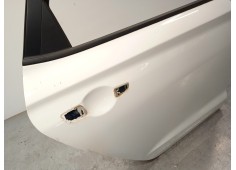 Recambio de puerta trasera derecha para hyundai i30 (pde, pd, pden) 1.0 t-gdi referencia OEM IAM 77004G4700   2