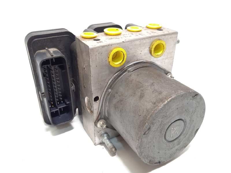 ABS 6C0614517L 6C0907379L 269642