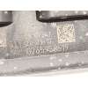 Recambio de abs para porsche 911 descapotable (992) 3.8 turbo s (992650) referencia OEM IAM 992614095AN 0265956619 970125