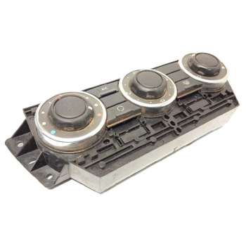 MANDO CLIMATIZADOR 6H5214C239AB LR015475 