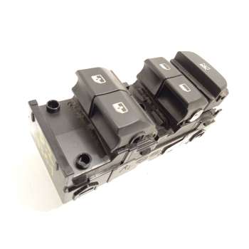 MANDO ELEVALUNAS DELANTERO IZQUIERDO 93570J7120 93570J7120WK 