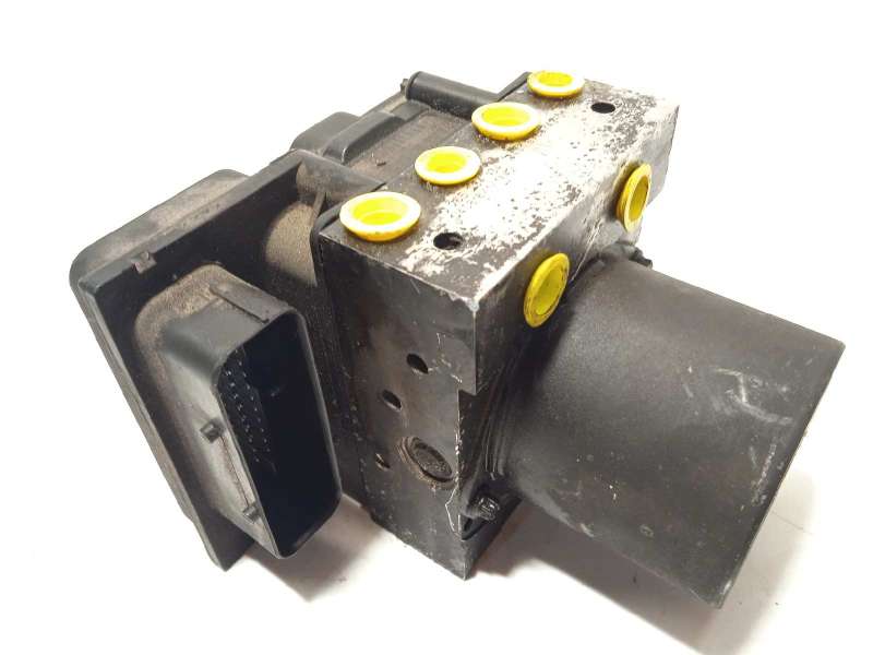 ABS 34516758743 34516768906 0265234134