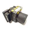 Recambio de abs para bmw serie 5 berlina (e60) 2.5 cat referencia OEM IAM 34516758743 34516768906 0265234134
