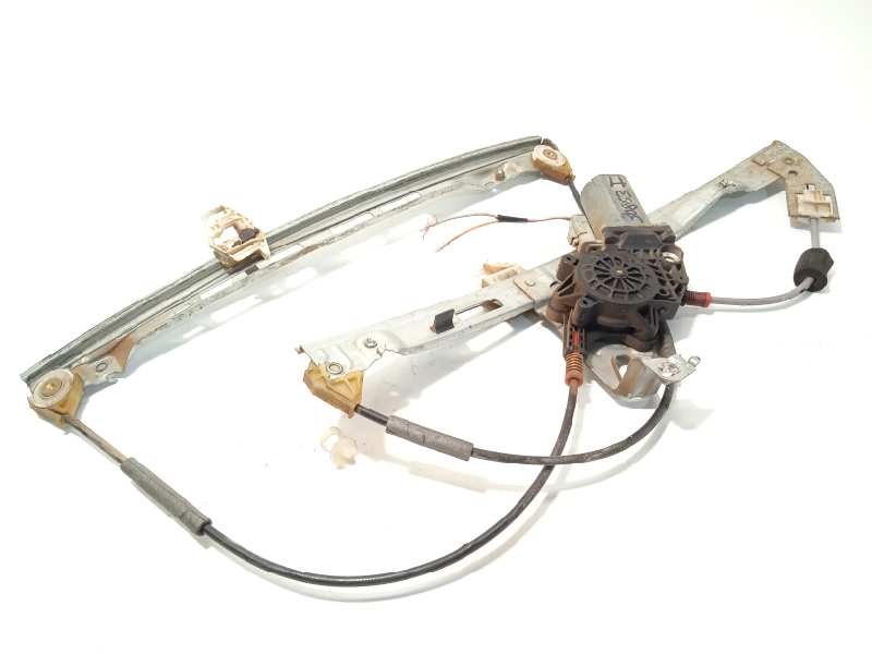 ELEVALUNAS DELANTERO IZQUIERDO 9221G0 