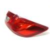 Recambio de piloto trasero derecho para renault clio iv (bh_) 1.5 dci 75 referencia OEM IAM 265506608R  