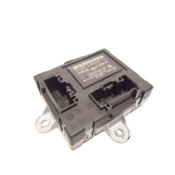 MODULO ELECTRONICO 9G9T14B533FC 
