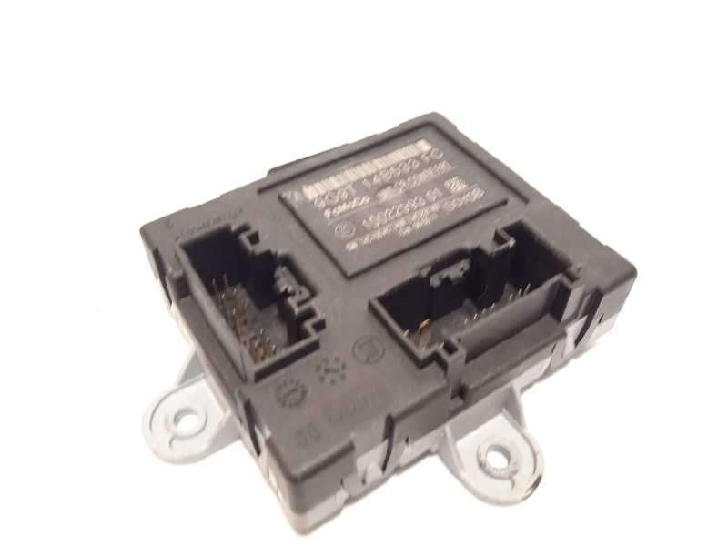 MODULO ELECTRONICO 9G9T14B533FC 
