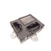 Recambio de modulo electronico para ford s-max (ca1) titanium s (03.2010) referencia OEM IAM 9G9T14B533FC  