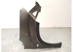 Recambio de aleta delantera derecha para peugeot rifter 1.2 puretech 110 referencia OEM IAM 9816483580  