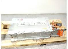 Recambio de bateria electrica menor de 5 kwh (hev) para toyota prius plus (_w4_) 1.8 hybrid (zvw40w, zvw41w) referencia OEM IAM 