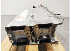 Recambio de bateria electrica menor de 5 kwh (hev) para toyota prius plus (_w4_) 1.8 hybrid (zvw40w, zvw41w) referencia OEM IAM  2