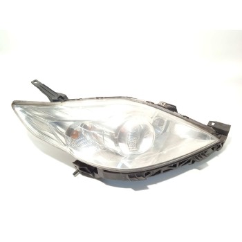 FARO DERECHO CD85510K0B 