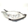 Recambio de faro derecho para mazda 5 berl. (cr) 2.0 diesel cat referencia OEM IAM CD85510K0B  
