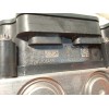 Recambio de abs para dacia sandero stepway referencia OEM IAM 476603249R 2265106455 269707