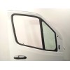 Recambio de puerta delantera derecha para mercedes-benz sprinter 4-t furgoneta (b907, b910) 419 cdi rwd (907.643, 907.645, 907.6