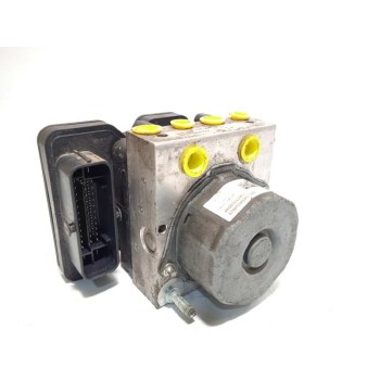 ABS 9805825380 9808321180 269607