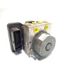 Recambio de abs para peugeot 308 active referencia OEM IAM 9805825380 9808321180 269607