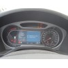 ford s-max (wa6) del año 2007