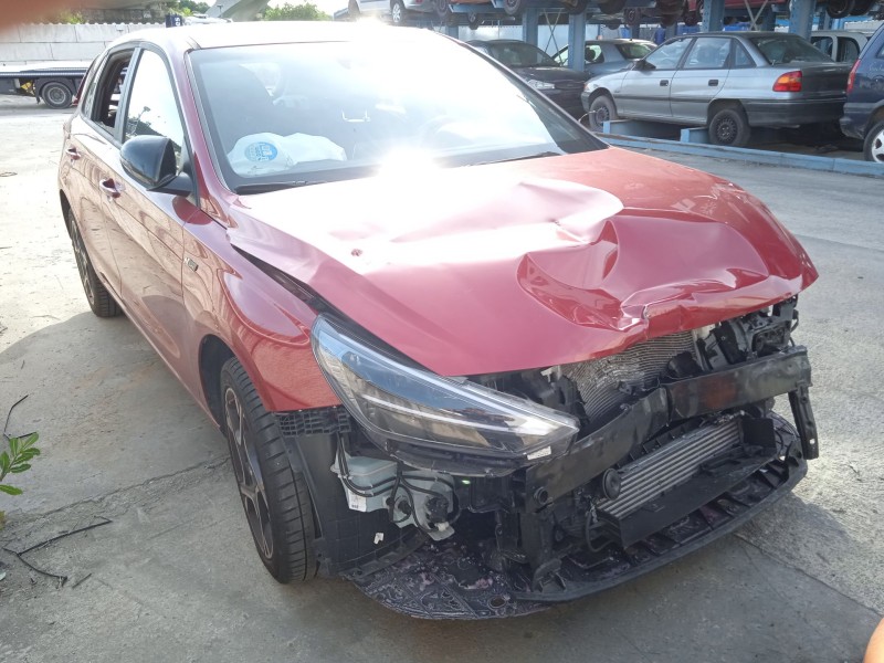 opel zafira tourer c (p12) del año 2014