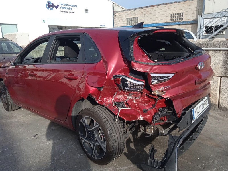 opel zafira tourer c (p12) del año 2014