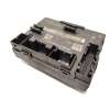 Recambio de centralita confort para volkswagen touareg (7p5) v6 tdi referencia OEM IAM 4H0959792F  