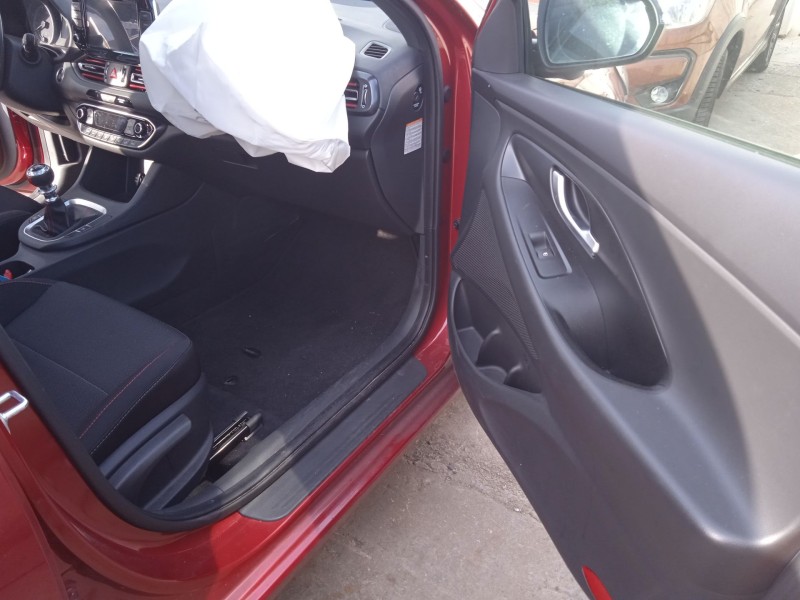 opel zafira tourer c (p12) del año 2014