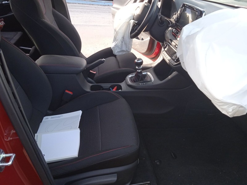 opel zafira tourer c (p12) del año 2014