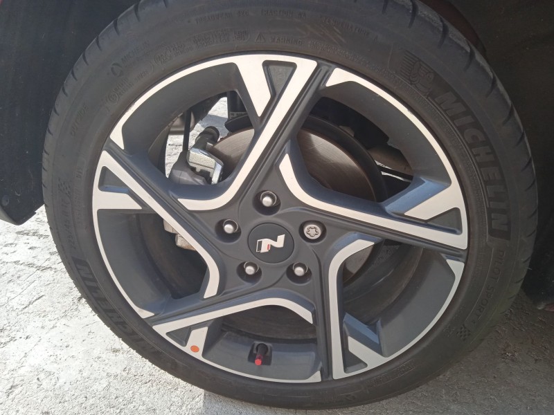 opel zafira tourer c (p12) del año 2014