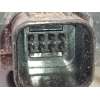 Recambio de sensor para lynk & co 01 phev referencia OEM IAM 8891752564  