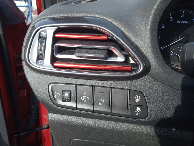 opel zafira tourer c (p12) del año 2014