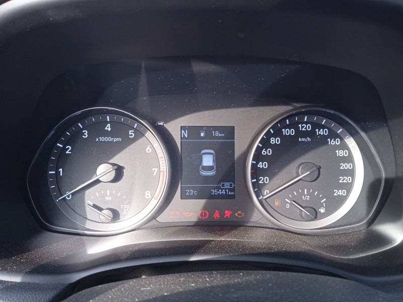 opel zafira tourer c (p12) del año 2014