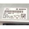 Recambio de modulo electronico para ford focus lim. st referencia OEM IAM BV6T14B526AC 1880916 0199DC1025
