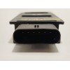 Recambio de antena para seat leon (kl1, klg) 1.0 tsi mild hybrid referencia OEM IAM 5WA962133F  