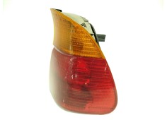 Recambio de piloto trasero derecho para bmw x5 (e53) 3.0 i referencia OEM IAM 63217158388   2