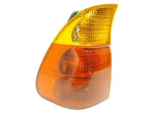 Recambio de piloto trasero izquierdo para bmw x5 (e53) 3.0 i referencia OEM IAM 63217158387  