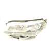 Recambio de faro izquierdo para peugeot expert combi standard referencia OEM IAM 9808572680  