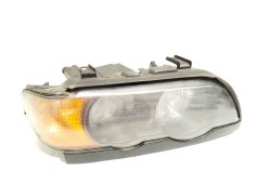 Recambio de faro derecho para bmw x5 (e53) 3.0 i referencia OEM IAM 63126930206  