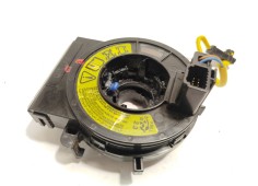 Recambio de anillo airbag para hyundai ix20 1.6 cat referencia OEM IAM 934902Y100  