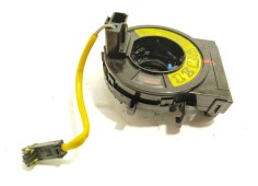 Recambio de anillo airbag para hyundai ix20 1.6 cat referencia OEM IAM 934902Y100   2