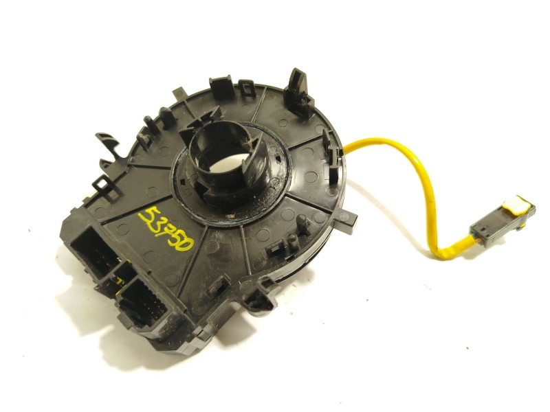 Recambio de anillo airbag para hyundai ix20 1.6 cat referencia OEM IAM 934902Y100  