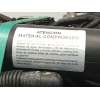 Recambio de motor completo para ford fiesta vi (cb1, ccn) 1.0 ecoboost referencia OEM IAM SFJB  