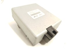 Recambio de modulo electronico para hyundai ix20 1.6 cat referencia OEM IAM 953001K000  