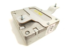 Recambio de modulo electronico para hyundai ix20 1.6 cat referencia OEM IAM 953001K000   2