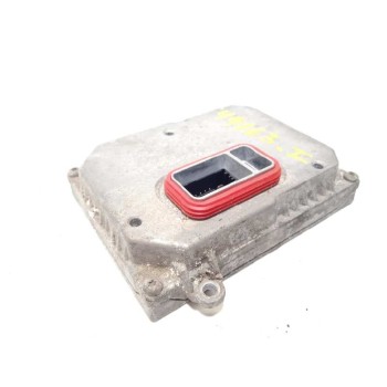 CENTRALITA FAROS XENON 1307329115 8E0907391B